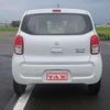 suzuki alto 2023 -SUZUKI 【名変中 】--Alto HA97S--118125---SUZUKI 【名変中 】--Alto HA97S--118125- image 16