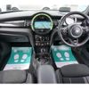 mini mini-others 2019 quick_quick_XRJCWM_WMWXR920X0TP21315 image 5