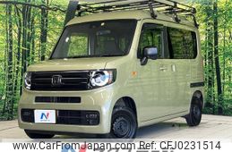 honda n-van 2022 -HONDA--N VAN 5BD-JJ2--JJ2-4102776---HONDA--N VAN 5BD-JJ2--JJ2-4102776-