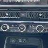 honda civic 2022 CFJ1845455 image 21