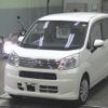 daihatsu move 2019 -DAIHATSU--Move LA160S-2007873---DAIHATSU--Move LA160S-2007873- image 5