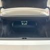 lexus is 2023 -LEXUS--Lexus IS 3BA-ASE30--ASE30-0014015---LEXUS--Lexus IS 3BA-ASE30--ASE30-0014015- image 21