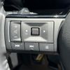 nissan serena 2023 -NISSAN--Serena 5BA-FC28--FC28-011289---NISSAN--Serena 5BA-FC28--FC28-011289- image 20