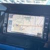 nissan elgrand 2022 -NISSAN--Elgrand 5BA-TNE52--TNE52-070730---NISSAN--Elgrand 5BA-TNE52--TNE52-070730- image 7