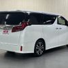 toyota alphard 2022 -TOYOTA--Alphard 3BA-AGH30W--AGH30-0434985---TOYOTA--Alphard 3BA-AGH30W--AGH30-0434985- image 3