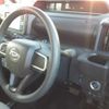 daihatsu tanto 2023 -DAIHATSU 【船橋 580う5583】--Tanto LA650S-0323984---DAIHATSU 【船橋 580う5583】--Tanto LA650S-0323984- image 8