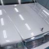 nissan cedric 2000 -NISSAN 【愛媛 300ｾ4368】--Cedric GF-PAY31--PAY31-480092---NISSAN 【愛媛 300ｾ4368】--Cedric GF-PAY31--PAY31-480092- image 37