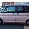 daihatsu tanto 2018 CFJ1468468 image 12