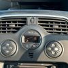 renault kangoo 2018 -RENAULT 【名変中 】--Renault Kangoo KWH5F--J0772339---RENAULT 【名変中 】--Renault Kangoo KWH5F--J0772339- image 28