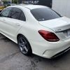 mercedes-benz c-class 2014 -MERCEDES-BENZ--Benz C Class RBA-205042--WDD2050422F077263---MERCEDES-BENZ--Benz C Class RBA-205042--WDD2050422F077263- image 19