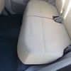 daihatsu move 2012 -DAIHATSU 【野田 580】--Move DBA-LA110S--LA110S-0033244---DAIHATSU 【野田 580】--Move DBA-LA110S--LA110S-0033244- image 31