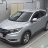 honda vezel 2015 -HONDA--VEZEL RU1-1109282---HONDA--VEZEL RU1-1109282- image 1