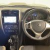 suzuki jimny 2016 CFJ1703806 image 19