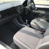 volkswagen up 2013 -VOLKSWAGEN--VW up DBA-AACHY--WVWZZZAAZDD123979---VOLKSWAGEN--VW up DBA-AACHY--WVWZZZAAZDD123979- image 12