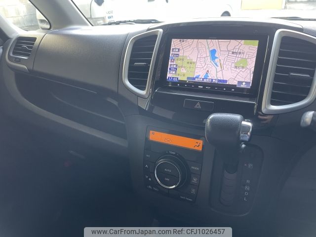 mitsubishi delica-d2 2012 -MITSUBISHI--Delica D2 DBA-MB15S--MB15S-951254---MITSUBISHI--Delica D2 DBA-MB15S--MB15S-951254- image 2