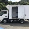 isuzu elf-truck 2011 quick_quick_BKG-NJR85AN_NJR85-7018118 image 13