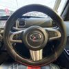 daihatsu tanto 2017 quick_quick_LA600S_0601448 image 4