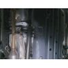 toyota land-cruiser-prado 2023 CFJ1622619 image 13
