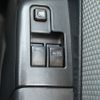 toyota townace-truck 2019 CFJ1782474 image 34