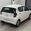 daihatsu mira-e-s 2018 CFJ1885531 image 3