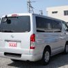 toyota hiace-van 2023 quick_quick_TRH200V_TRH200-0374676 image 2