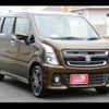 suzuki wagon-r 2018 -SUZUKI--Wagon R DAA-MH55S--MH55S-911001---SUZUKI--Wagon R DAA-MH55S--MH55S-911001- image 16