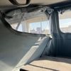 honda stepwagon 2000 6ca88d745c43487699e487a5ed3badcf image 18