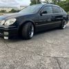 toyota aristo 1999 3a4b4a2a6d1f7f9f6d72d7208c8b51bc image 3