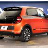 renault twingo 2018 -RENAULT--Renault Twingo ABA-AHH4B1--VF1AHB525J0782924---RENAULT--Renault Twingo ABA-AHH4B1--VF1AHB525J0782924- image 20