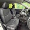 nissan x-trail 2015 -NISSAN--X-Trail DBA-NT32--NT32-526856---NISSAN--X-Trail DBA-NT32--NT32-526856- image 8