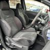 nissan note 2018 -NISSAN--Note DBA-E12改--E12-970605---NISSAN--Note DBA-E12改--E12-970605- image 14