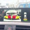 bmw 3-series 2016 quick_quick_8C20_WBA8C56030NU23752 image 5