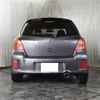 toyota vitz 2009 TE3326 image 20