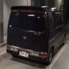 daihatsu atrai-wagon 2012 -DAIHATSU--Atrai Wagon S331G--0021476---DAIHATSU--Atrai Wagon S331G--0021476- image 7
