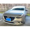 mazda axela 2013 -MAZDA--Axela DAA-BYEFP--BYEFP-102017---MAZDA--Axela DAA-BYEFP--BYEFP-102017- image 1