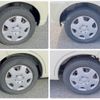 mitsubishi ek-wagon 2004 -MITSUBISHI--ek Wagon UA-H81W--H81W-0762654---MITSUBISHI--ek Wagon UA-H81W--H81W-0762654- image 10