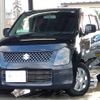 suzuki wagon-r 2011 -SUZUKI--Wagon R DBA-MH23S--MH23S-791463---SUZUKI--Wagon R DBA-MH23S--MH23S-791463- image 1