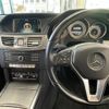 mercedes-benz e-class 2015 -MERCEDES-BENZ--Benz E Class RBA-212055C--WDD2120552B226814---MERCEDES-BENZ--Benz E Class RBA-212055C--WDD2120552B226814- image 6