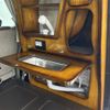 nissan clipper-van 2016 -NISSAN--Clipper Van EBD-DR17V--DR17V-801001---NISSAN--Clipper Van EBD-DR17V--DR17V-801001- image 10