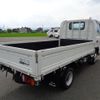 isuzu elf-truck 2013 -ISUZU--Elf NHR85A--7011870---ISUZU--Elf NHR85A--7011870- image 29