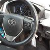 toyota corolla-fielder 2019 -TOYOTA--Corolla Fielder DAA-NKE165G--NKE165-7222410---TOYOTA--Corolla Fielder DAA-NKE165G--NKE165-7222410- image 12