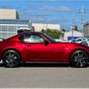 mazda roadster 2024 quick_quick_NDERE_NDERE-100811 image 4