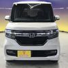 honda n-box 2018 -HONDA--N BOX DBA-JF3--JF3-2038128---HONDA--N BOX DBA-JF3--JF3-2038128- image 4