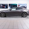 maserati ghibli 2022 CFJ1820207 image 17