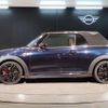 mini mini-others 2020 quick_quick_7BA-WJJCWMW_WMWWJ920903M39427 image 3