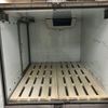 mitsubishi minicab-truck 2015 -MITSUBISHI 【和歌山 880あ2973】--Minicab Truck DS16T-100288---MITSUBISHI 【和歌山 880あ2973】--Minicab Truck DS16T-100288- image 7