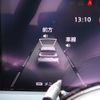 nissan note 2021 CFJ1689240 image 10