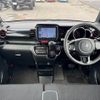 honda n-box 2014 CFJ1649297 image 3