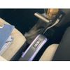 daihatsu tanto-exe 2010 -DAIHATSU--Tanto Exe DBA-L455S--L455S-0023307---DAIHATSU--Tanto Exe DBA-L455S--L455S-0023307- image 19
