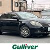 suzuki kizashi 2009 -SUZUKI--Kizashi CBA-RE91S--RE91S-100047---SUZUKI--Kizashi CBA-RE91S--RE91S-100047- image 1